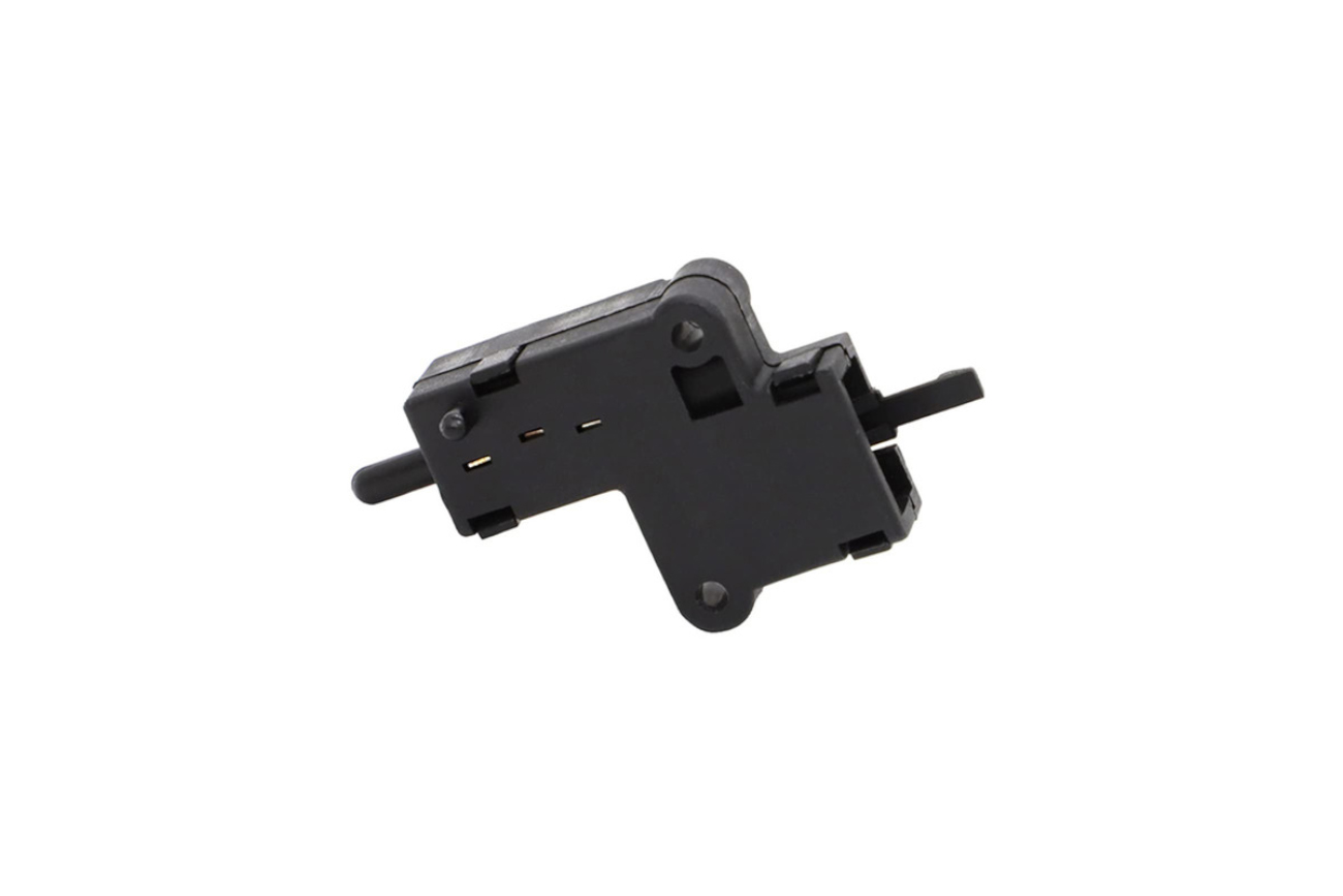 Διακόπτης Συμπλέκτη /Αριστ Kawasaki Z1000 03-16 Versys 650 07-16 ER-6F/N 06-16 ER-5 500 97-05 ZX-12R Ninja 00-06