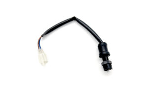 Διακόπτης Φρένου Kawasaki Z750 04-12 ZZR 1400 06-21, ZX-6R Ninja 600 07-16