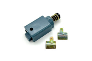 Διακόπτης Φρένου Piaggio Vespa PX 125/150 11-17 Vespa PX 125 E 81-97 Vespa PK 50/125 XL 85-89