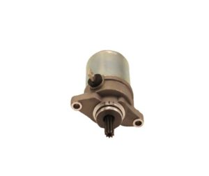 Μίζα Κομπλέ 2T MBK/NITRO,BOOSTER,OVETTO,KEEWAY/FACT-EVO50,GOCCIA50,MILAN50,HURRICANE50 2T