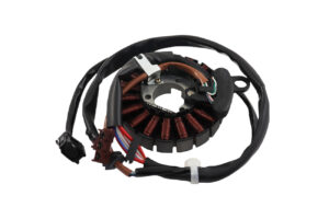 Πηνιοφόρος  VISION110'17-20