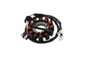 Πηνιοφόρος  X-MAX300