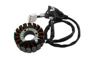 Πηνιοφόρος  X-MAX400'13-18