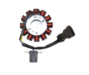 Πηνιοφόρος  FLY50 4T,VESPA-LX50PRIMAVERA