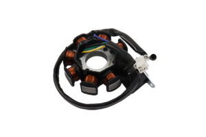 Πηνιοφόρος  PEUGEOT/SUMUP125