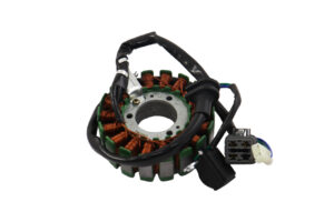 Πηνιοφόρος  X-TOWN300I'17-22