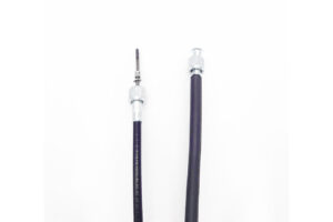 Ντίζα Κοντέρ Yamaha XT 600E 90-02 XT 600 84-86 Tenere' 600 83-84 FJ 1200 86-92 Virago 535 91-98