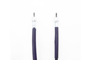 Ντίζα Κοντέρ Yamaha XJ 600S Diversion 92-93/97-02 YZF 750R 86-86