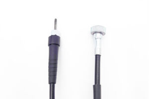 Ντίζα Κοντέρ Gilera Runner FX/FXR 125/180 97-02 Runner VX/VXR 125/180/200 00-04