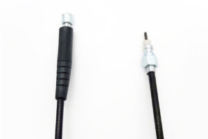 Ντίζα Κοντέρ Piaggio Liberty 50 2T 06-08 Liberty 50 4T 05-08 Liberty 50 2T MOC & Elle 09-13 Liberty 50 4T MOC & Elle 09-16 Liberty 50 4T Delivery 10-14