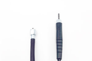 Ντίζα Κοντέρ Piaggio Fly 50 4T 2V 13-15 Fly 50 4T 4V 12-13 Fly 125 4T 3V 13-15 Fly 125 4T 3V LEM 12-13