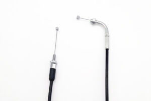 Ντίζα Γκαζιού Honda PCX 125/150 12-13