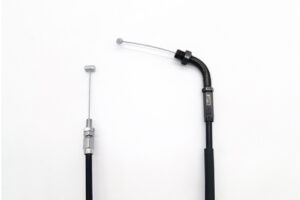 Ντίζα Γκαζιού Honda XL 700 Transalp 08-11
