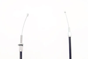 Ντίζα Γκαζιού Honda XL 600V Transalp 87-99 XRV 650 Africa Twin 88-89