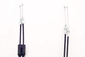 Ντίζα Γκαζιού Honda CRF 250R 10-13 /CRF 450R 09-12