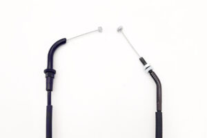 Ντίζα Γκαζιού Yamaha MT-09 14-20  XSR 900 16-20