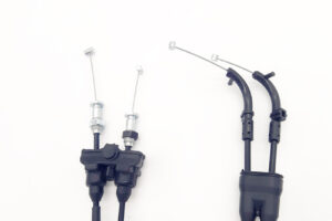 Ντίζα Γκαζιού Yamaha YZ 450F 10-13