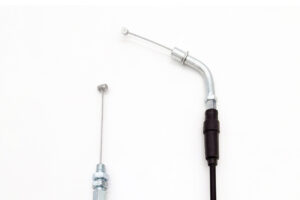 Ντίζα Γκαζιού Α Suzuki V-Strom 650 10-11