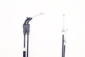 Ντίζα Γκαζιού Kawasaki KX 250F 09-12 KX 450F 12-12