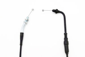 Ντίζα Γκαζιού Piaggio Liberty 125/150 4T 3V 14-