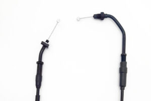 Ντίζα Γκαζιού Piaggio Vespa Primavera 125/150 13-21