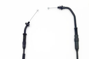 Ντίζα Γκαζιού Β Επαναφοράς Piaggio Vespa Primavera 125/150 13-21