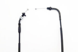 Ντίζα Γκαζιού Piaggio Liberty 125/150 Iget 4T 3V 15-18