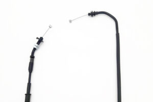 Ντίζα Γκαζιού Β Επαναφοράς Piaggio Liberty 125/150 Iget 4T 3V 15-18