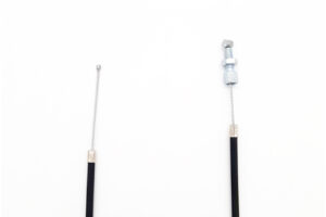 Ντίζα Γκαζιού Piaggio Zip 50 /SP 00-13