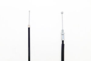 Ντίζα Γκαζιού Piaggio Vespa S 50 2T 07-12 Vespa LX 50 2T 05-13 Vespa LX 50 2T Touring 10-13