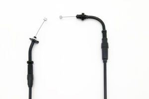 Ντίζα Γκαζιού Piaggio Vespa LX 125/150 FL 09-09 Vespa S 150 08-09