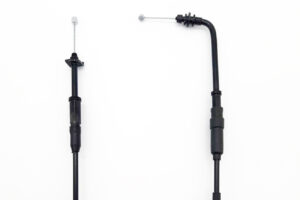 Ντίζα Γκαζιού Β Επαναφοράς Piaggio Vespa LX 125/150 FL 09-09 Vespa S 150 08-09