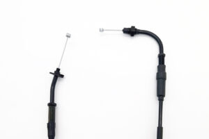 Ντίζα Γκαζιού Piaggio FLY 125/150 08-11 Typhoon 125 4T 10-11