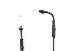 Ντίζα Γκαζιού Piaggio Vespa LX 125/150 i.e. 09-13