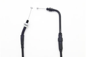 Ντίζα Γκαζιού Β Επαναφοράς Piaggio Beverly 125 RST 4T 4V 10-15 Beverly 300 ie 16-18 Beverly 300 RST 4T 4V 10-16