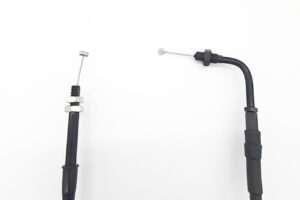 Ντίζα Γκαζιού Piaggio MP3 300 Yourban ERL 11-15 MP3 125 Yourban ERL 11-13 MP3 300 Yourban LT ERL 11-16 MP3 300 Yourban LT RL 17-18