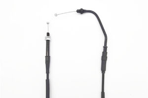 Ντίζα Γκαζιού Piaggio FLY 50 4T 4V 12-13