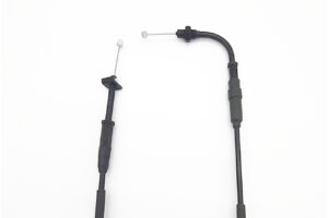 Ντίζα Γκαζιού Piaggio Vespa LX 125/150 3V ie /Touring ie 12-13