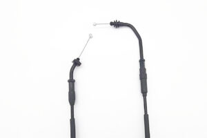 Ντίζα Γκαζιού Β Επαναφοράς Piaggio Vespa LX 125/150 Primavera 4T 3V 15-17 Vespa Sprint 125/150 4T 3V 14-15