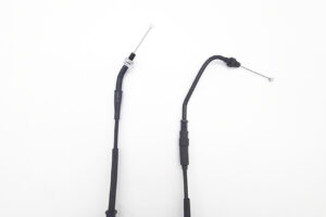 Ντίζα Γκαζιού Piaggio FLY 50 4T 2V 13-15