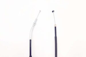 Ντίζα Συμπλέκτη Honda XL 650V Transalp 00-06