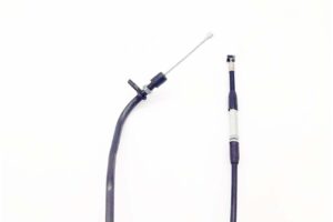 Ντίζα Συμπλέκτη Honda CRF250R 10-13 CRF 450R 09-12