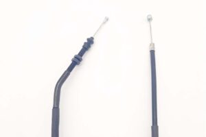 Ντίζα Συμπλέκτη Yamaha XT 600E 96-03