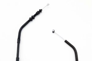 Ντίζα Συμπλέκτη Yamaha MT-03 660 06-12