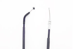 Ντίζα Συμπλέκτη Yamaha MT-09 17-18 XSR900 16-17