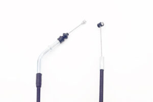 Ντίζα Συμπλέκτη Suzuki RM-Z 250 10-12