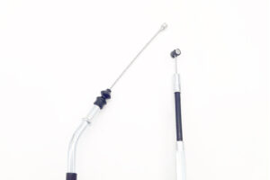 Ντίζα Συμπλέκτη Suzuki RM-Z 450 08-13