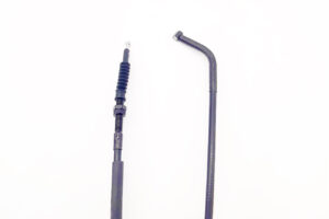 Ντίζα Συμπλέκτη Kawasaki KLE 500A 91-03