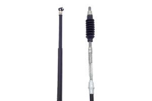 Ντίζα Πίσω Φρένου Piaggio Vespa Primavera 50 2T 13-17 Vespa Primavera 50 4T 4V 13-17 Vespa Sprint 50 2T 14-17 Vespa Sprint 4T 4V 14-17