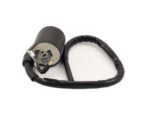 Πολλαπλασιαστής ASPIRA ANF125INNOVA